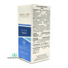 Льону екстракт / flax vegetable extract 30 ml